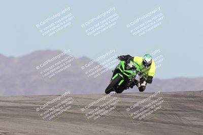 media/Oct-03-2025-CVMA Friday Practice (Fri) [[0c1e57b650]]/4-Racer 3-NRS/Session 2- Turns 9 and 10/